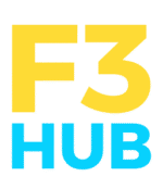 f3hub.com.br